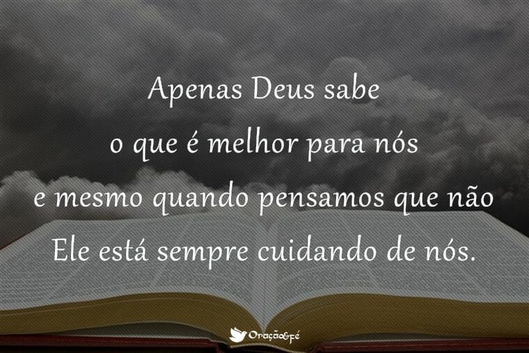 Mensagens De Deus Belas Mensagens Frases De Deus Sobre A Vida