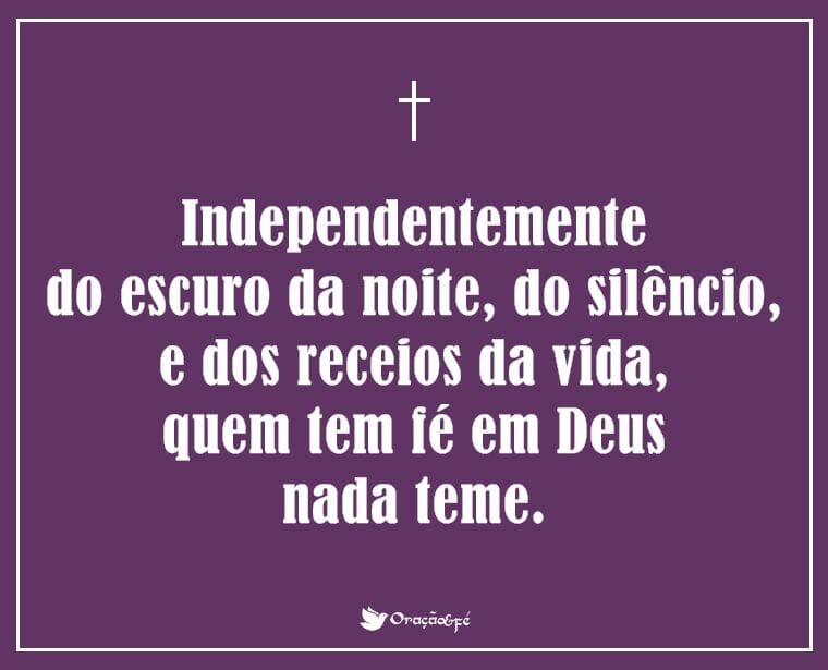 Frases De Deus