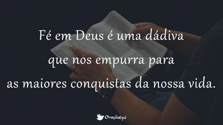 Frases De Deus