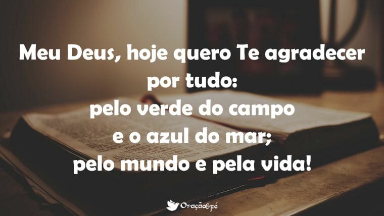 Frases De Deus
