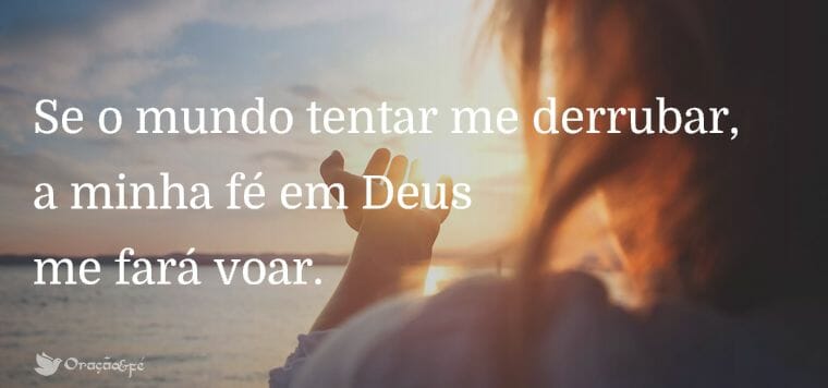 Frases De Deus