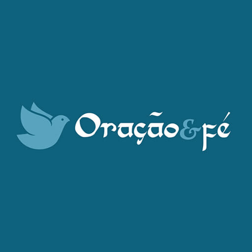 (c) Oracaoefe.com.br