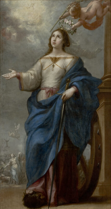 Santa Catarina